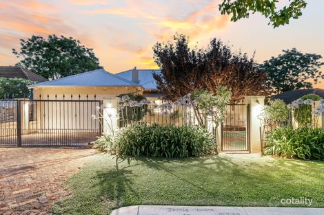 111 Mars St, Carlisle, WA 6101