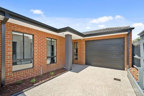 Property photo of 3/51 Stenhouse Avenue Brooklyn VIC 3012