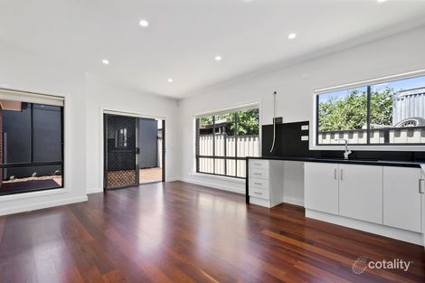 Property photo of 3/51 Stenhouse Avenue Brooklyn VIC 3012
