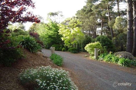 Property photo of 35 Clyde Terrace Mount Compass SA 5210