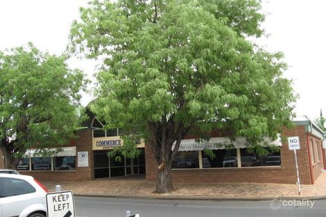 39 Anakie St, Emerald, QLD 4720