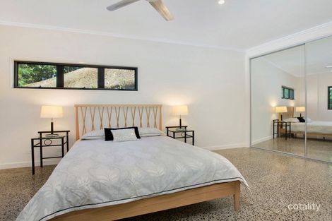 Property photo of 551 McCormack Street Edge Hill QLD 4870