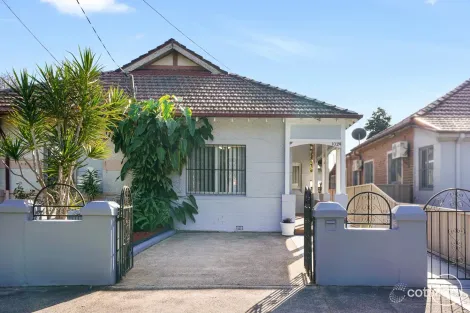 102 Gardeners Rd, Kingsford, NSW 2032