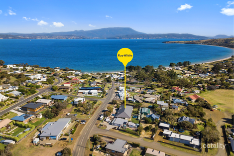 3131 South Arm Rd, South Arm, TAS 7022