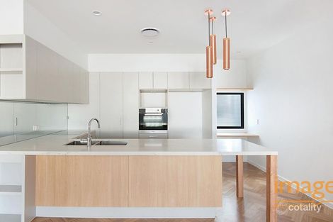 Property photo of 23/24 Kurilpa Street West End QLD 4101