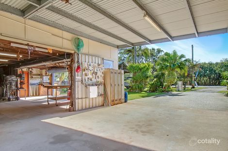 Property photo of 147 Main Street Wooli NSW 2462