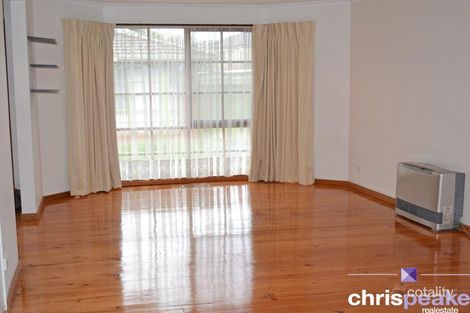 Property photo of 2/201 High Street Berwick VIC 3806