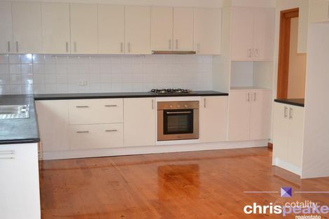 Property photo of 2/201 High Street Berwick VIC 3806