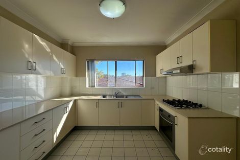 9/49-51 Good St, Westmead, NSW 2145