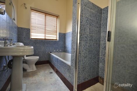 Property photo of 269 Union Road North Albury NSW 2640