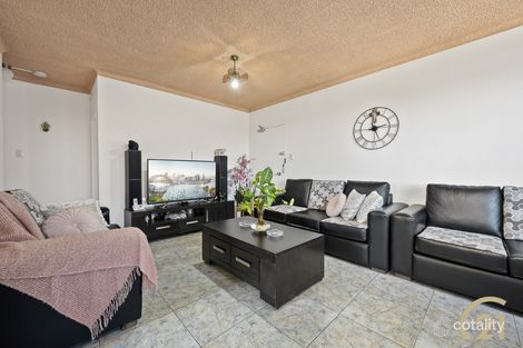 Property photo of 4/35-39 York Street Fairfield NSW 2165