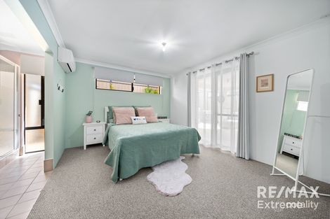 Property photo of 3 Gerygone Pass Tapping WA 6065