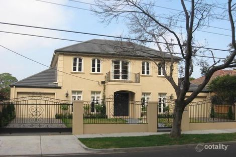 240 Were St, Brighton East, VIC 3187