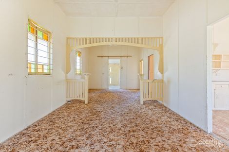 Property photo of 3 Edward Street Mount Morgan QLD 4714