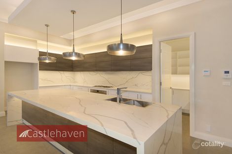 Property photo of 14 Ikara Avenue Kellyville NSW 2155