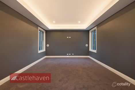 Property photo of 14 Ikara Avenue Kellyville NSW 2155