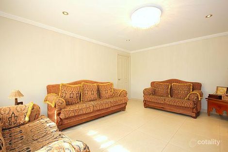 Property photo of 57 Brunker Road Yagoona NSW 2199