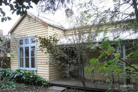 Property photo of 2 McGrettons Road Healesville VIC 3777