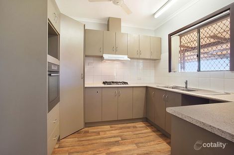 Property photo of 45 Legendre Road Nickol WA 6714