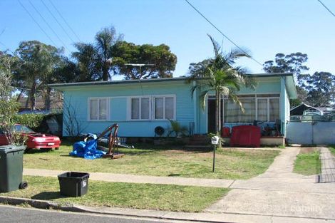 4 Bundemar St, Miller, NSW 2168