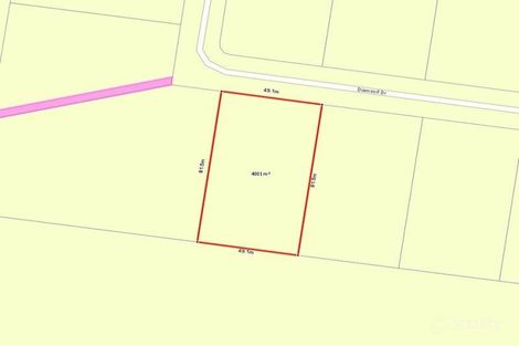 22 Diamond Dr, Dalby, QLD 4405