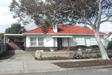 Property photo of 7 Kelvin Avenue Warradale SA 5046