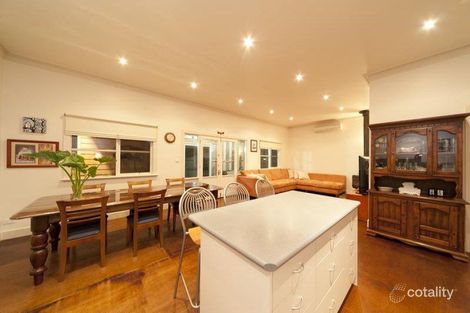 Property photo of 7 Anderson Street East Geelong VIC 3219