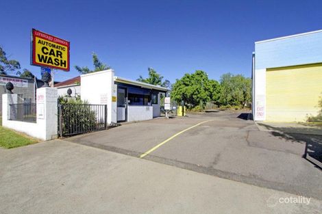 245 Vincent St, Cessnock, NSW 2325