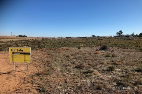 3 Station St, Lake Boga, VIC 3584