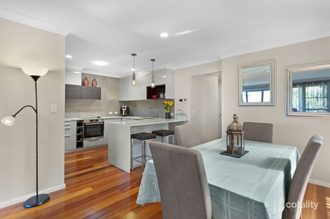 Property photo of 25/5 Assembly Drive Varsity Lakes QLD 4227