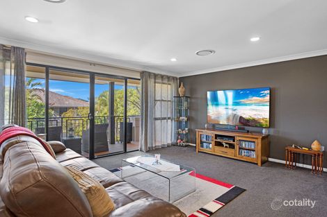 Property photo of 25/5 Assembly Drive Varsity Lakes QLD 4227