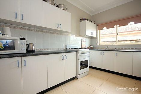 Property photo of 57 Brunker Road Yagoona NSW 2199