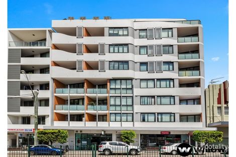 204/2 Keats Ave, Rockdale, NSW 2216