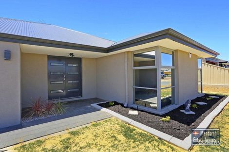Property photo of 86 Cawana Parkway Lakelands WA 6180