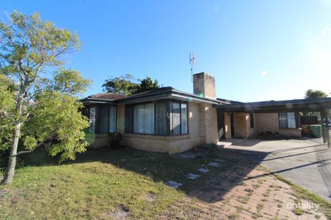 Property photo of 105 Trafalgar Avenue Umina Beach NSW 2257