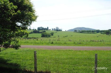 Property photo of 17 Rawson Street North Dorrigo NSW 2453