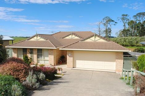 Property photo of 11 Cofton Close Dorrigo NSW 2453