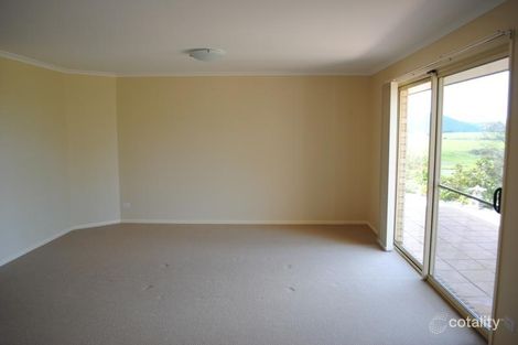 Property photo of 11 Cofton Close Dorrigo NSW 2453