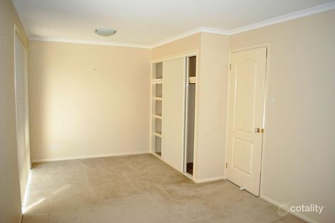 Property photo of 11 Cofton Close Dorrigo NSW 2453