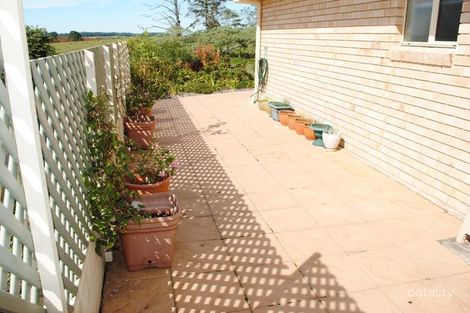 Property photo of 11 Cofton Close Dorrigo NSW 2453