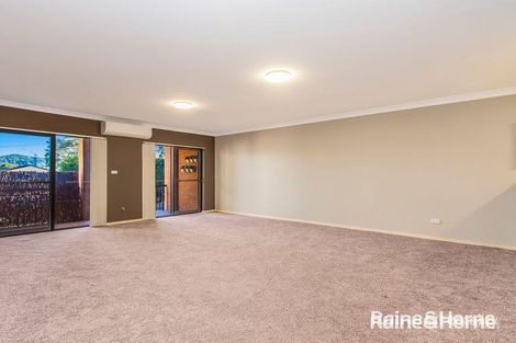 Property photo of 29/19-21 Central Coast Highway West Gosford NSW 2250
