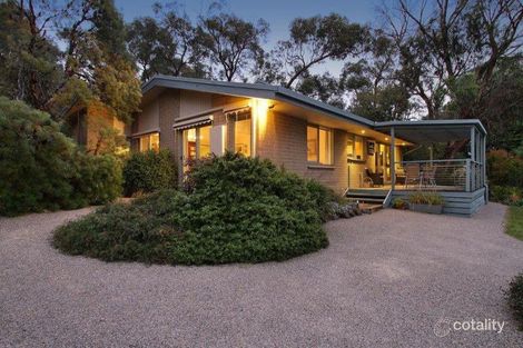 Property photo of 29 Jubilee Road Montrose VIC 3765