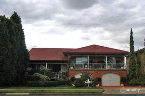 41 Kalang Rd, Edensor Park, NSW 2176