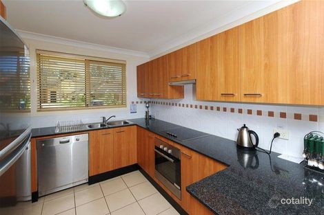 Property photo of 7 Lagoons Circuit Nelson Bay NSW 2315