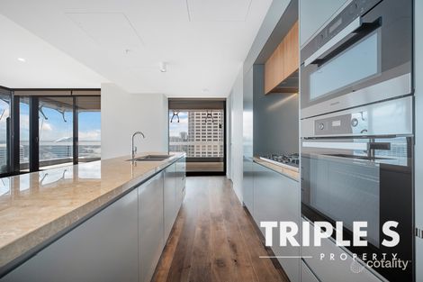 Property photo of 3210/117 Bathurst Street Sydney NSW 2000