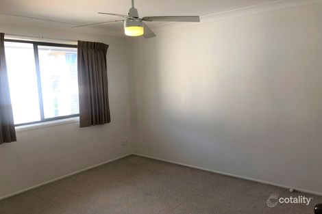 Property photo of 8/50 Coolangatta Road Coolangatta QLD 4225