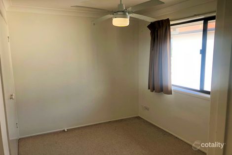 Property photo of 8/50 Coolangatta Road Coolangatta QLD 4225