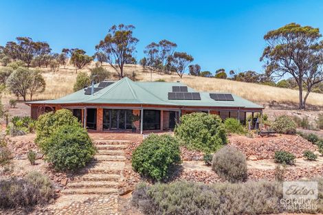 Property photo of 165 Seventh Road Bejoording WA 6566