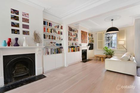 145 Paddington St, Paddington, NSW 2021