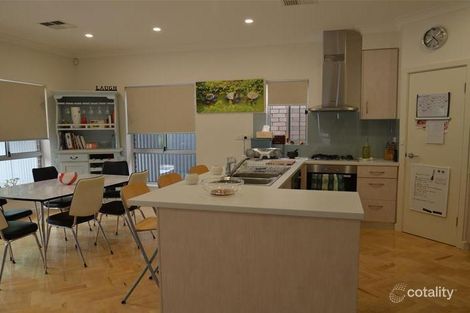 Property photo of 47B Hambledon Road Campbelltown SA 5074